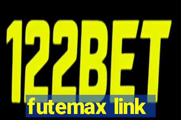 futemax link